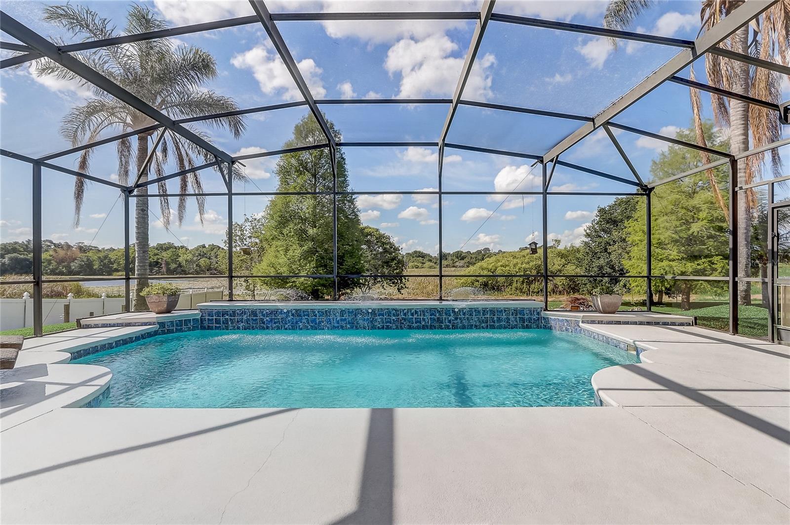 8314 VINTAGE DR, ORLANDO, FL, 32835