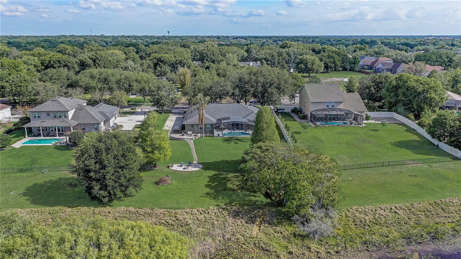 8314 VINTAGE DR, ORLANDO, FL, 32835