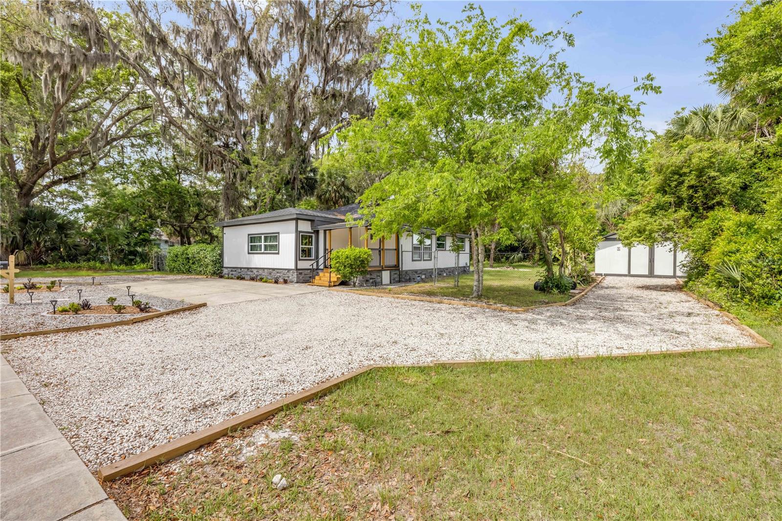 1956 PIONEER TRL, NEW SMYRNA BEACH, FL, 32168