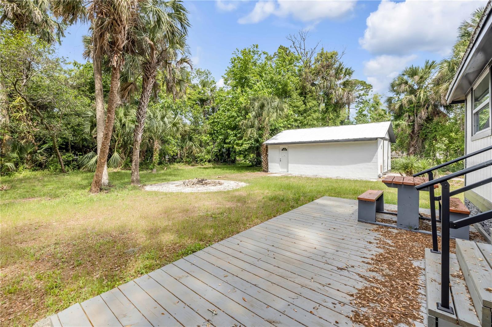 1956 PIONEER TRL, NEW SMYRNA BEACH, FL, 32168