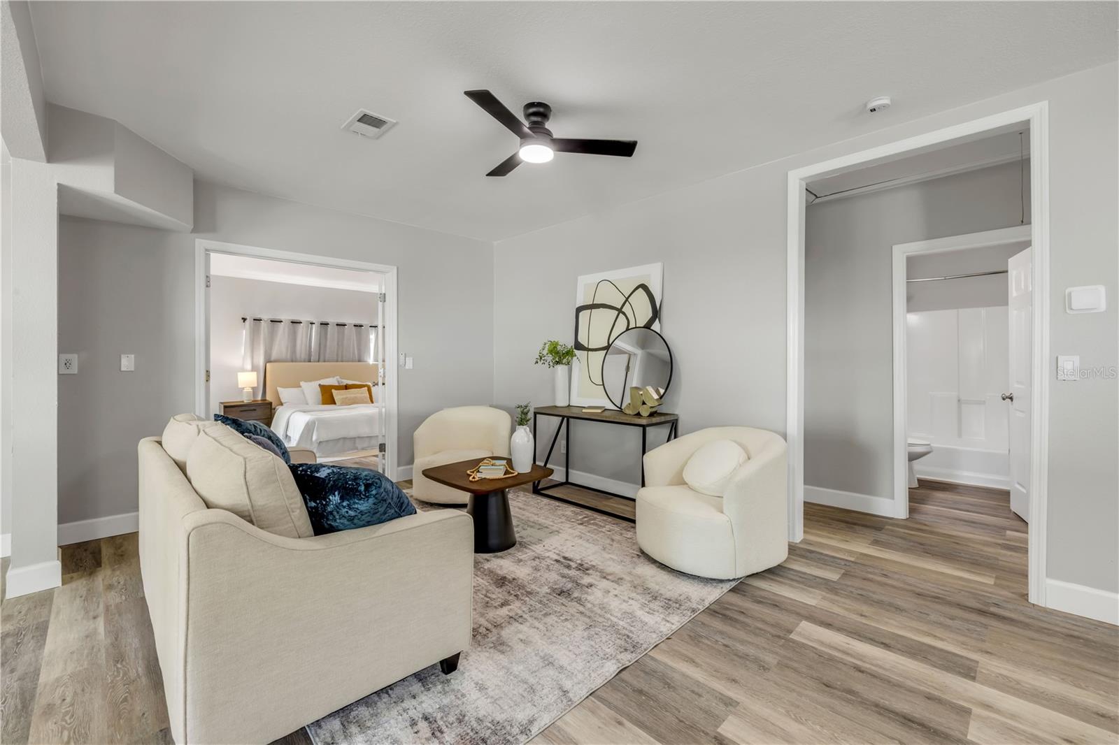 1956 PIONEER TRL, NEW SMYRNA BEACH, FL, 32168