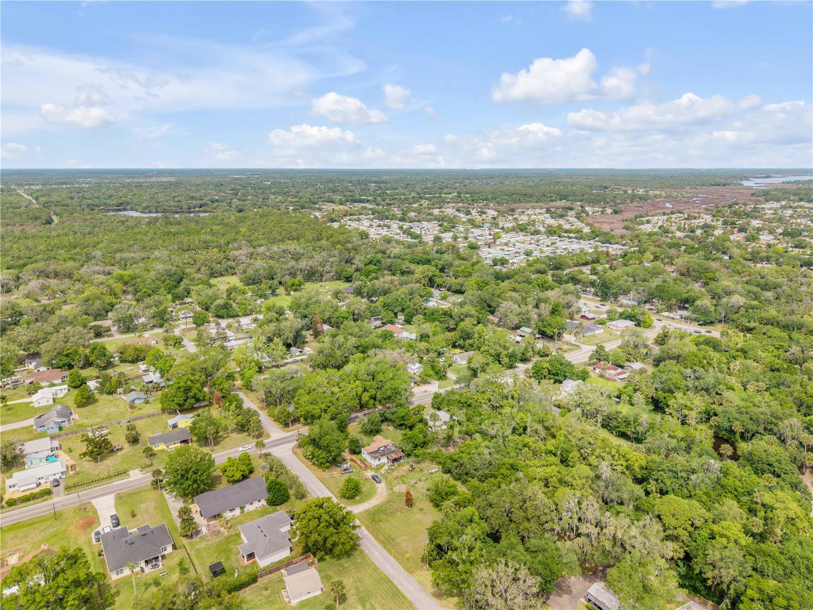 1956 PIONEER TRL, NEW SMYRNA BEACH, FL, 32168