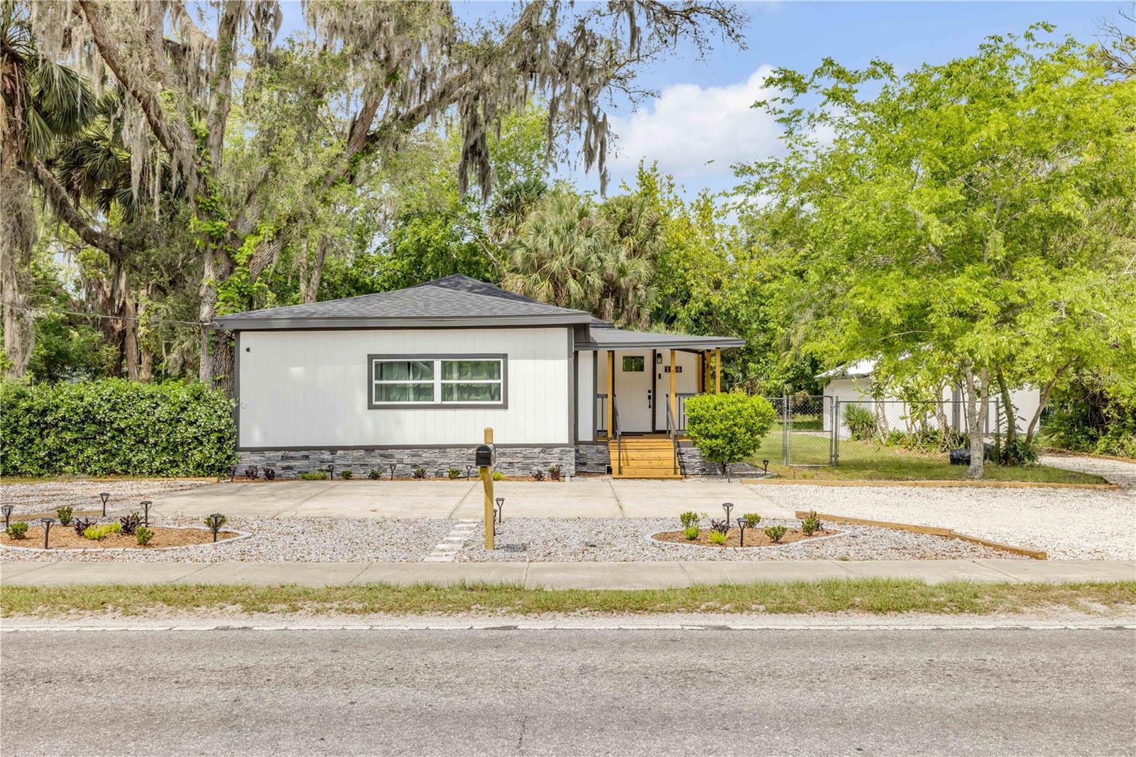 1956 PIONEER TRL, NEW SMYRNA BEACH, FL, 32168