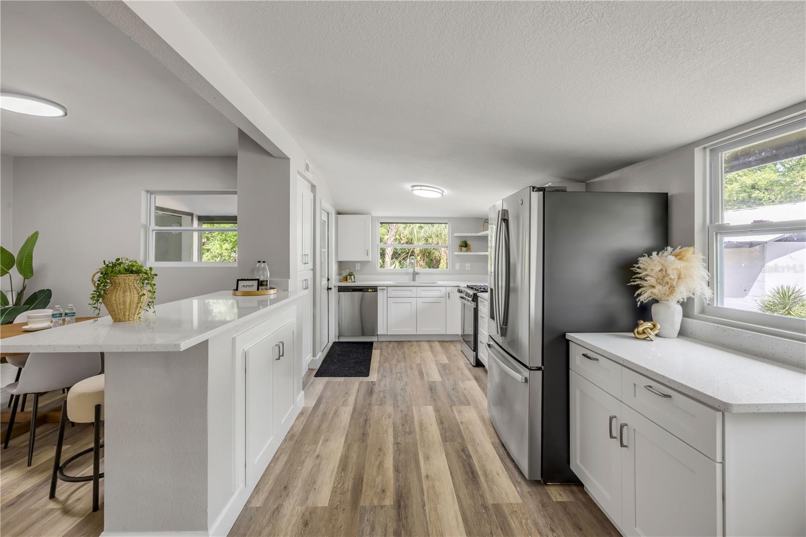 1956 PIONEER TRL, NEW SMYRNA BEACH, FL, 32168