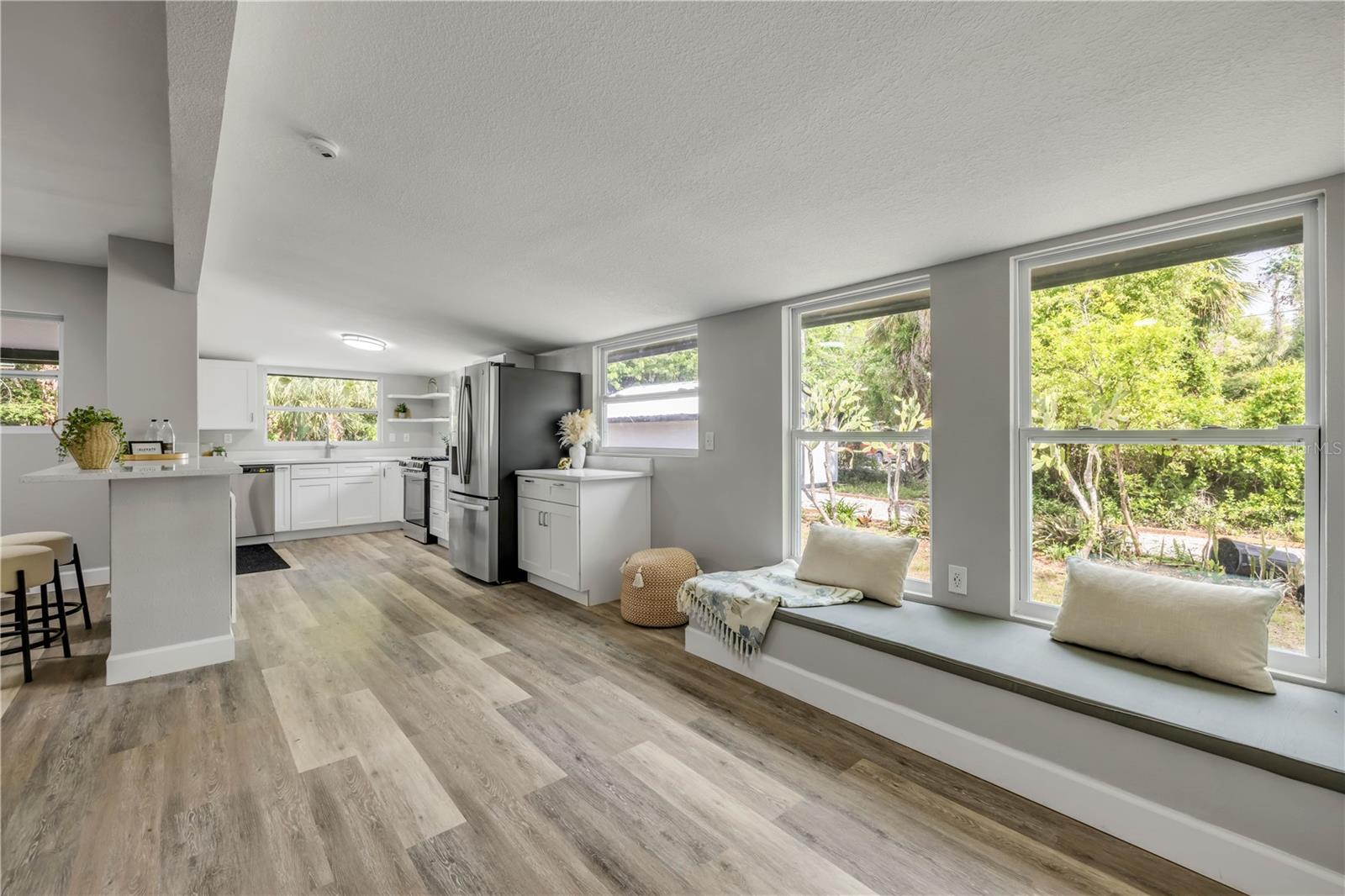 1956 PIONEER TRL, NEW SMYRNA BEACH, FL, 32168