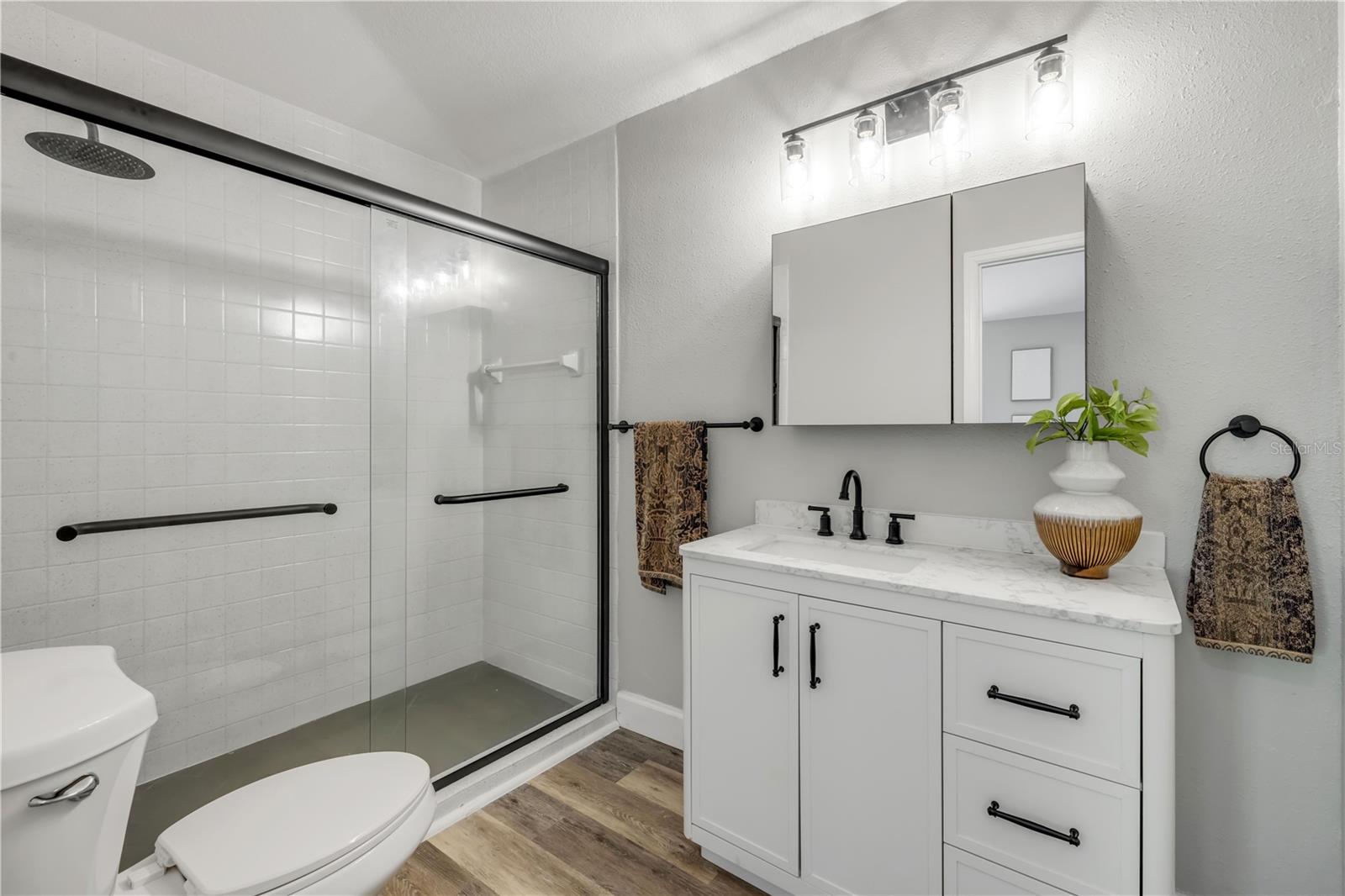 1956 PIONEER TRL, NEW SMYRNA BEACH, FL, 32168