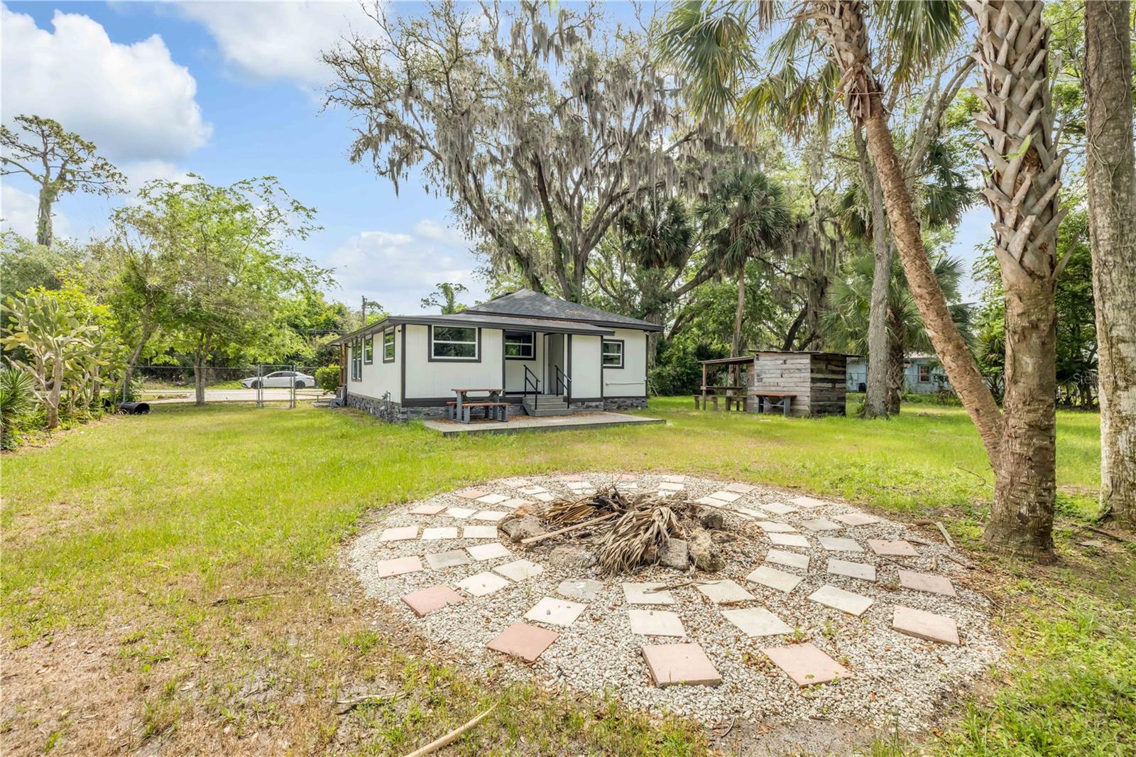 1956 PIONEER TRL, NEW SMYRNA BEACH, FL, 32168