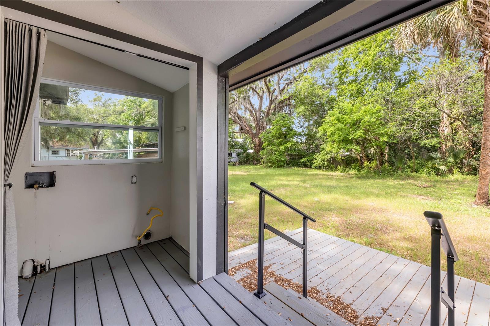 1956 PIONEER TRL, NEW SMYRNA BEACH, FL, 32168