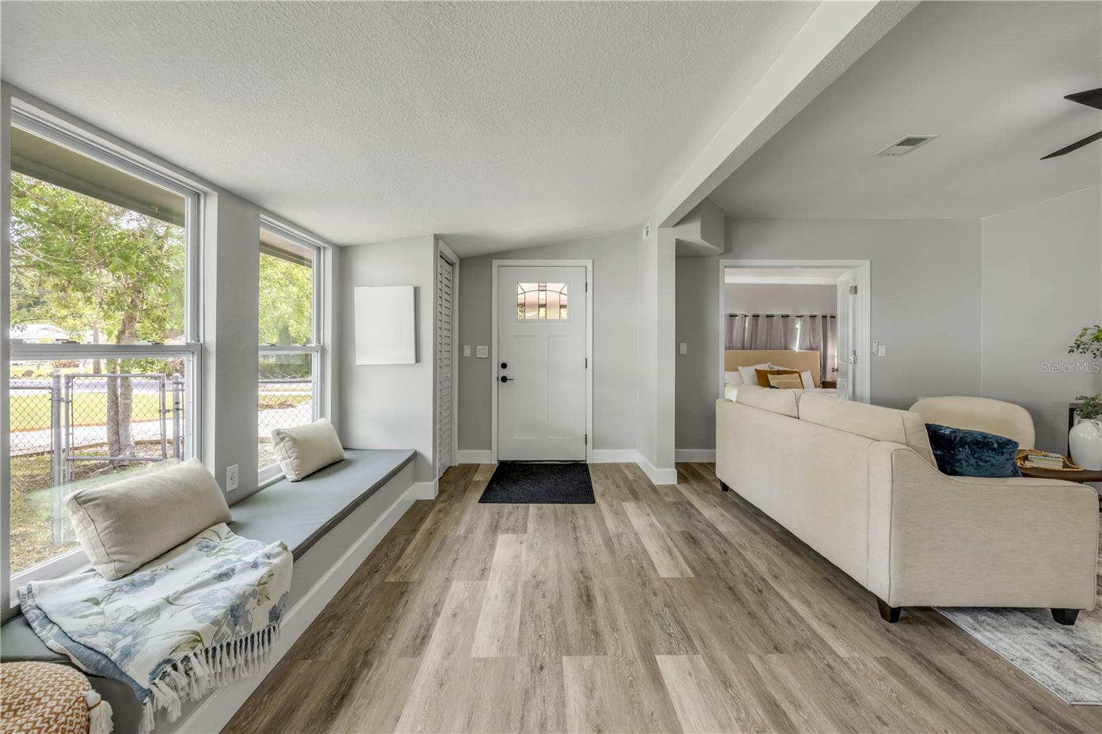 1956 PIONEER TRL, NEW SMYRNA BEACH, FL, 32168