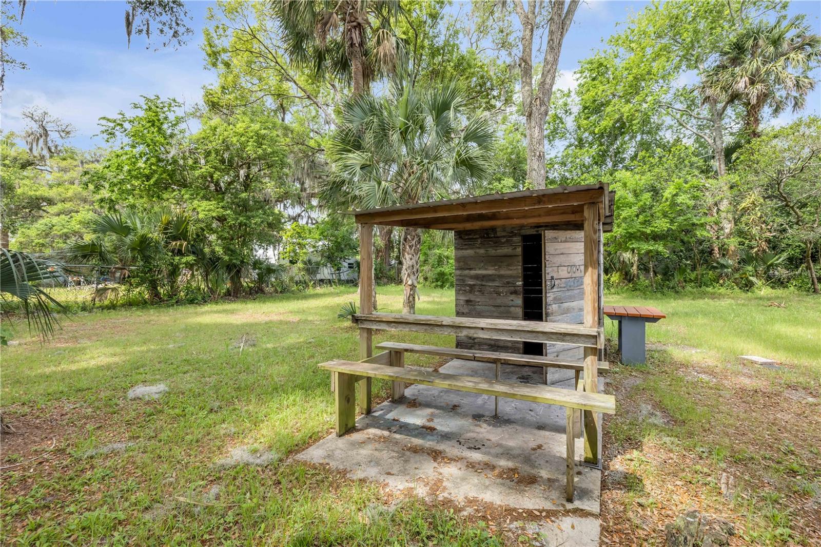 1956 PIONEER TRL, NEW SMYRNA BEACH, FL, 32168