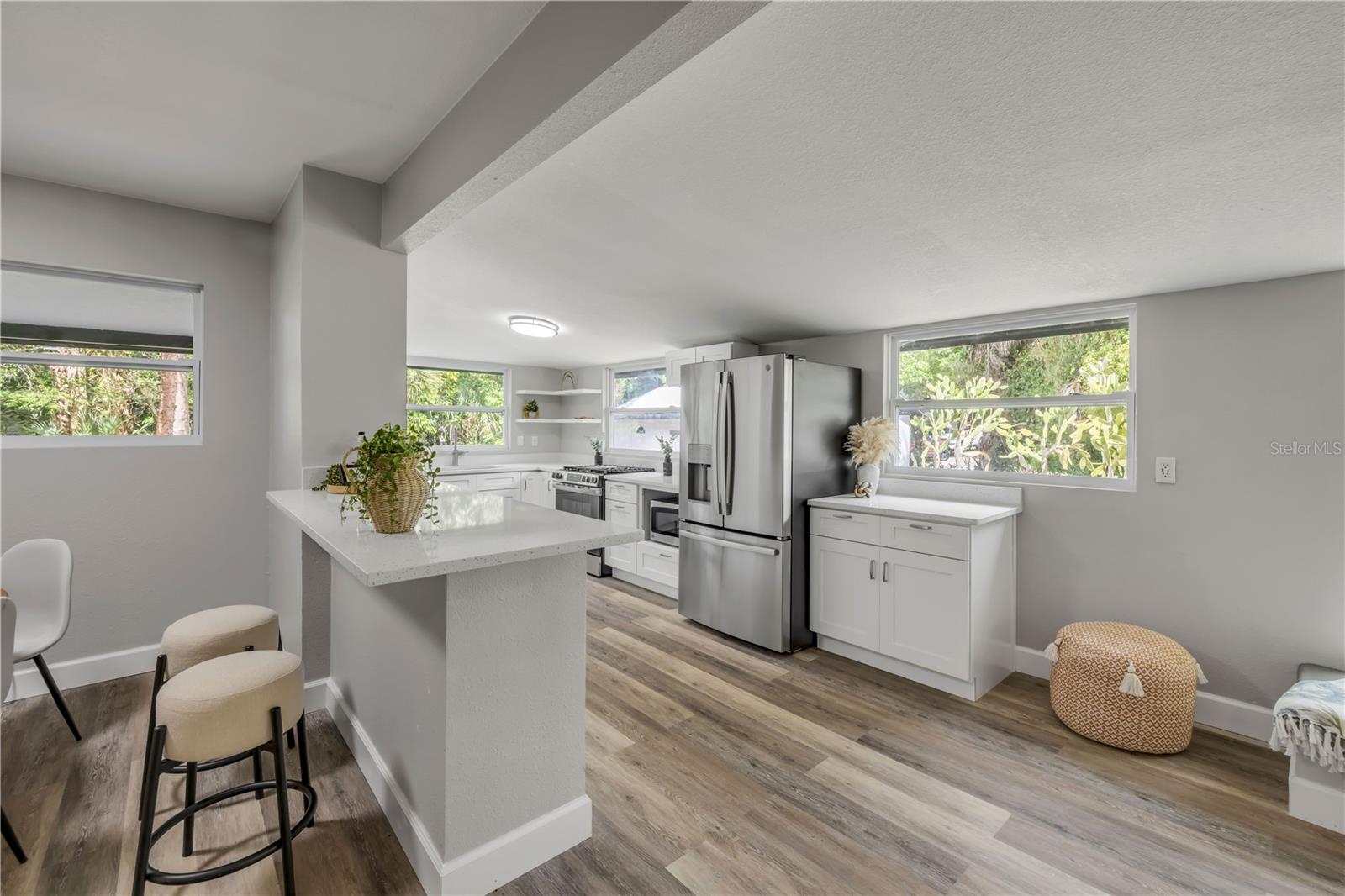 1956 PIONEER TRL, NEW SMYRNA BEACH, FL, 32168