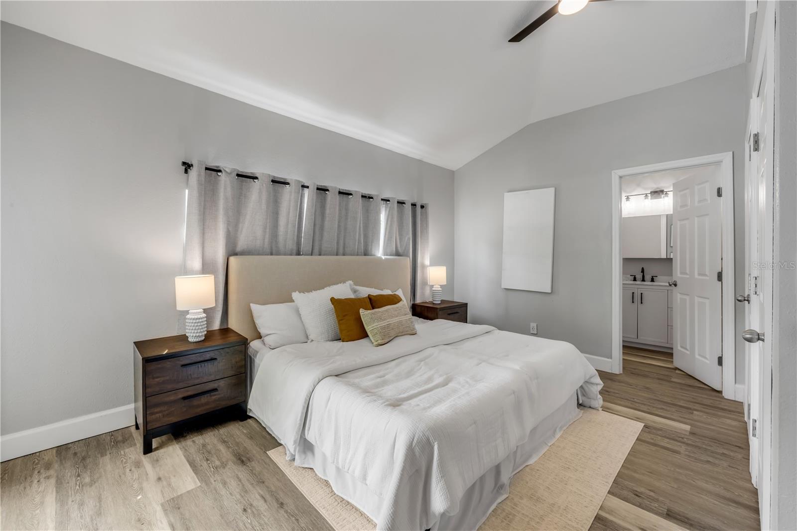 1956 PIONEER TRL, NEW SMYRNA BEACH, FL, 32168