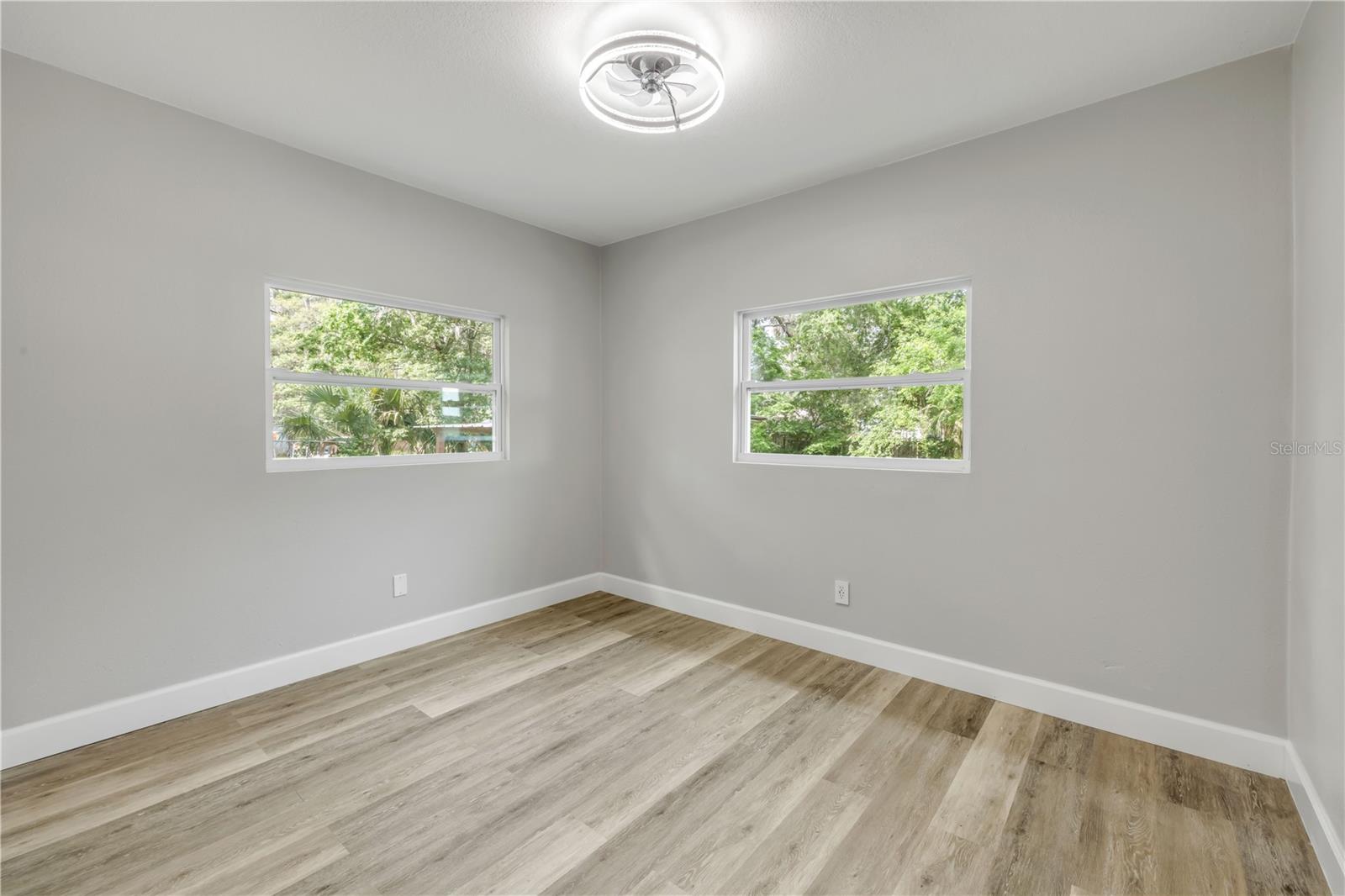 1956 PIONEER TRL, NEW SMYRNA BEACH, FL, 32168