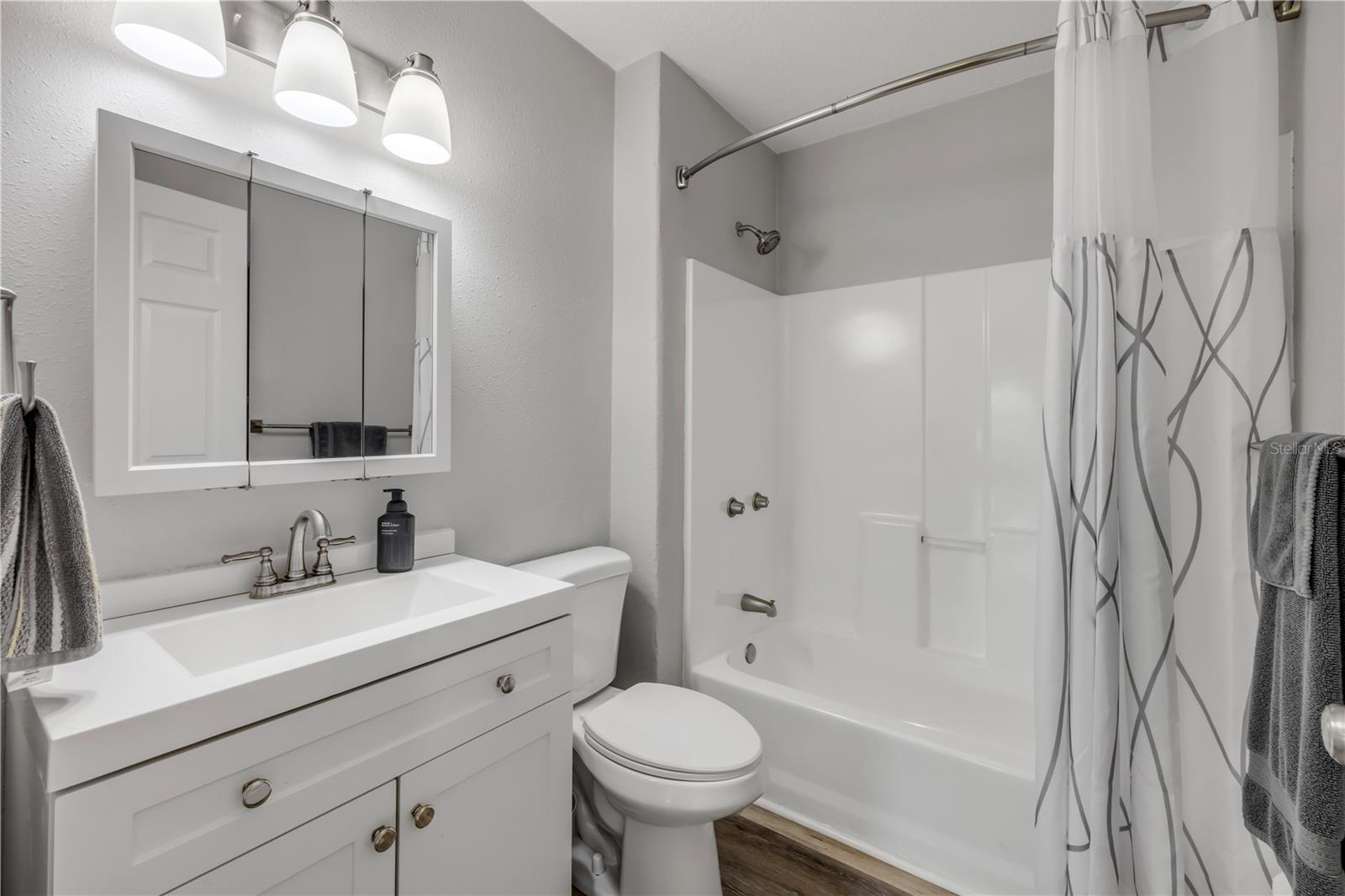 1956 PIONEER TRL, NEW SMYRNA BEACH, FL, 32168