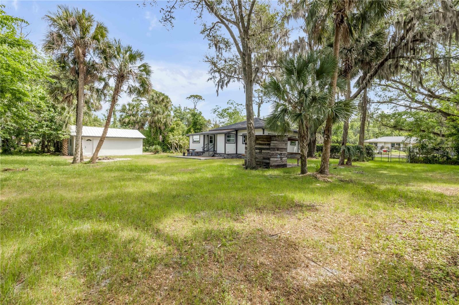 1956 PIONEER TRL, NEW SMYRNA BEACH, FL, 32168