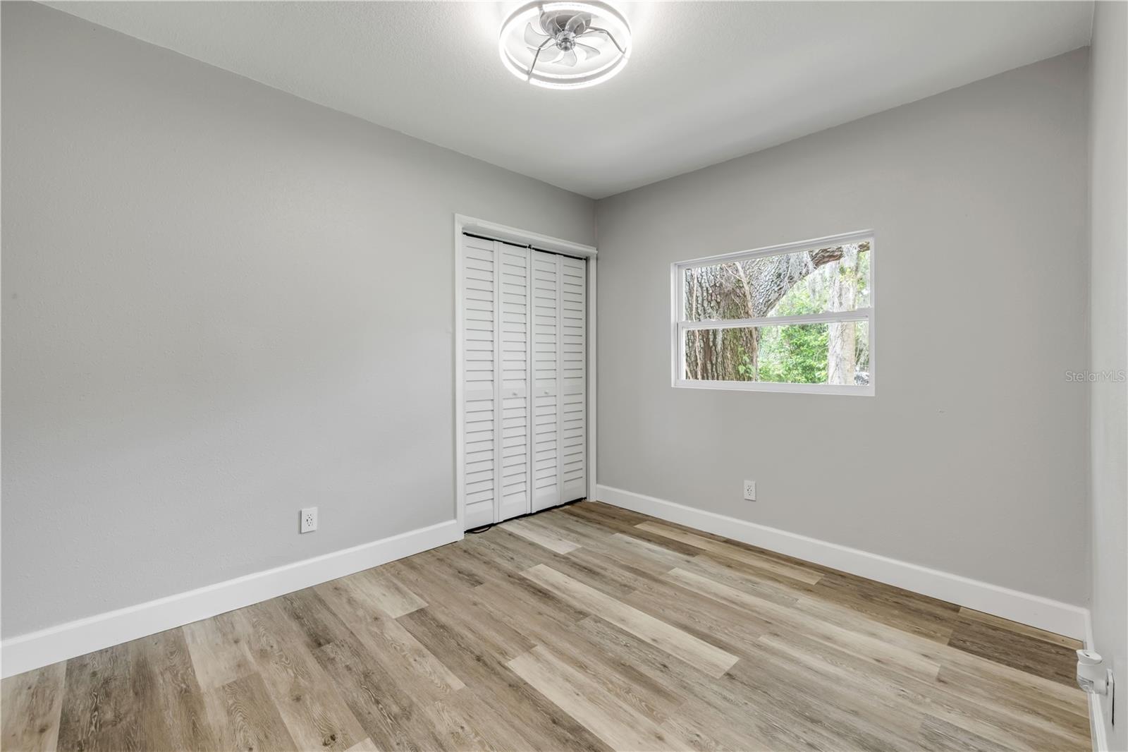 1956 PIONEER TRL, NEW SMYRNA BEACH, FL, 32168