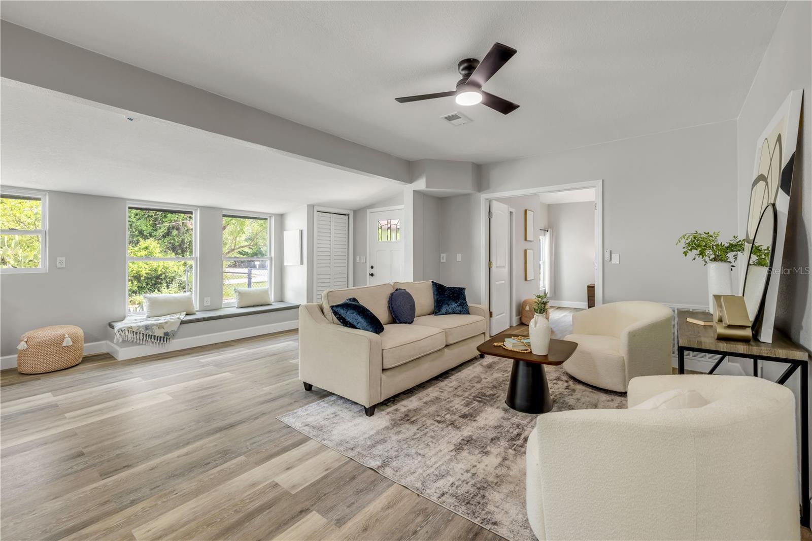 1956 PIONEER TRL, NEW SMYRNA BEACH, FL, 32168