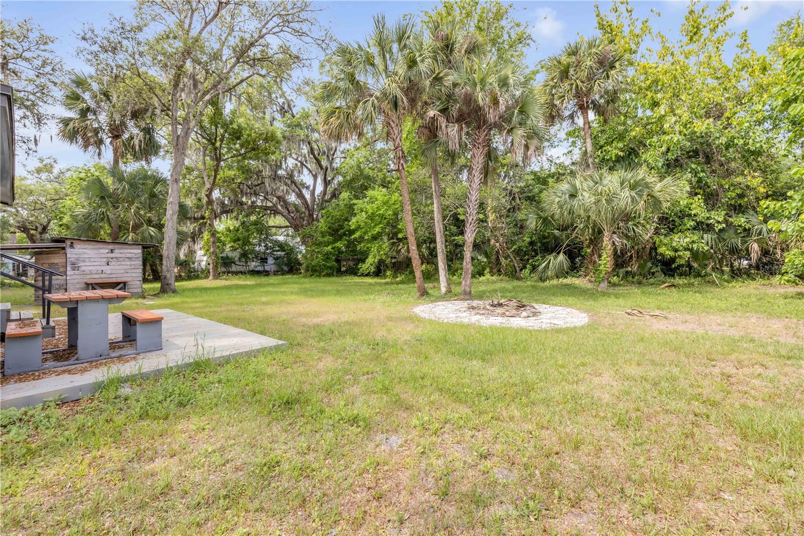 1956 PIONEER TRL, NEW SMYRNA BEACH, FL, 32168