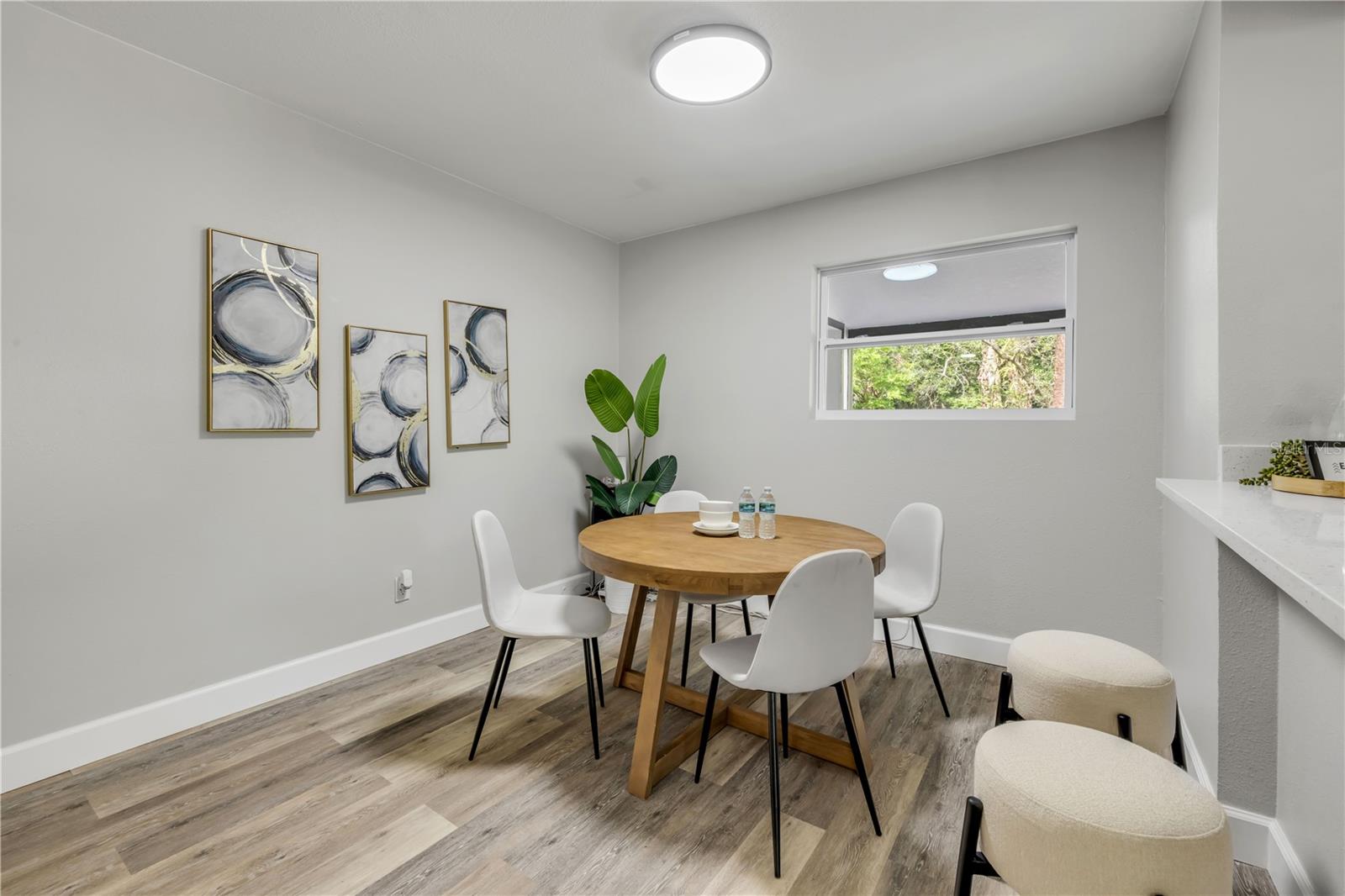 1956 PIONEER TRL, NEW SMYRNA BEACH, FL, 32168