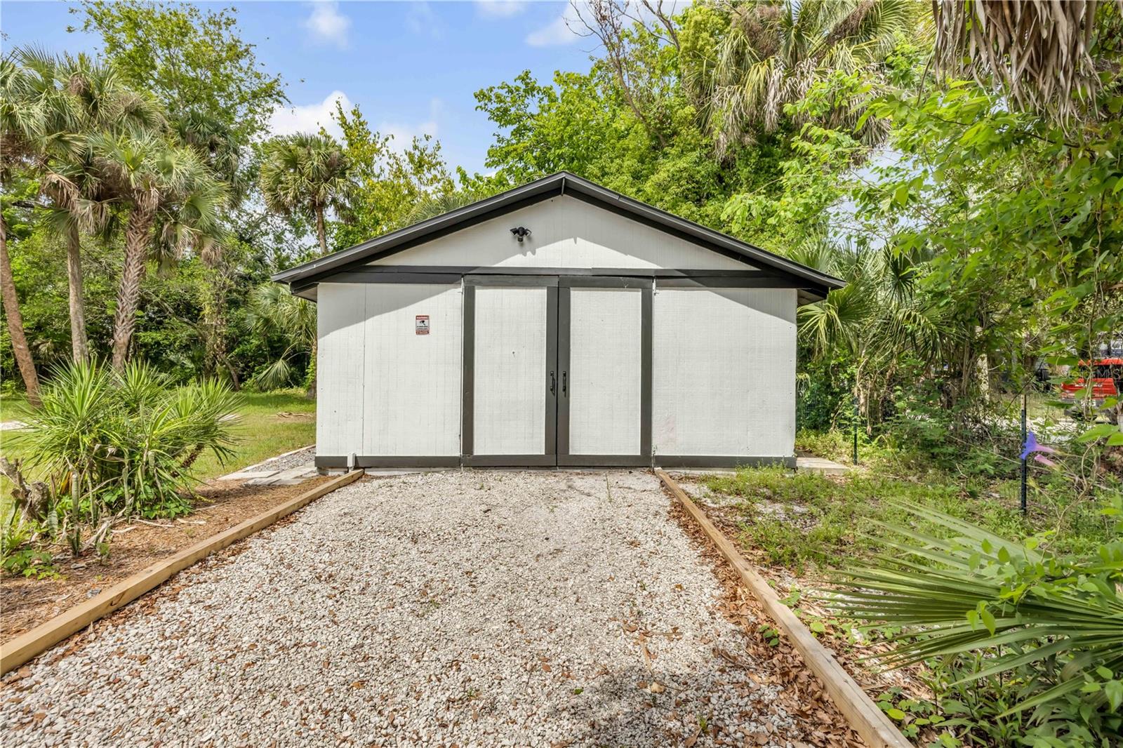 1956 PIONEER TRL, NEW SMYRNA BEACH, FL, 32168