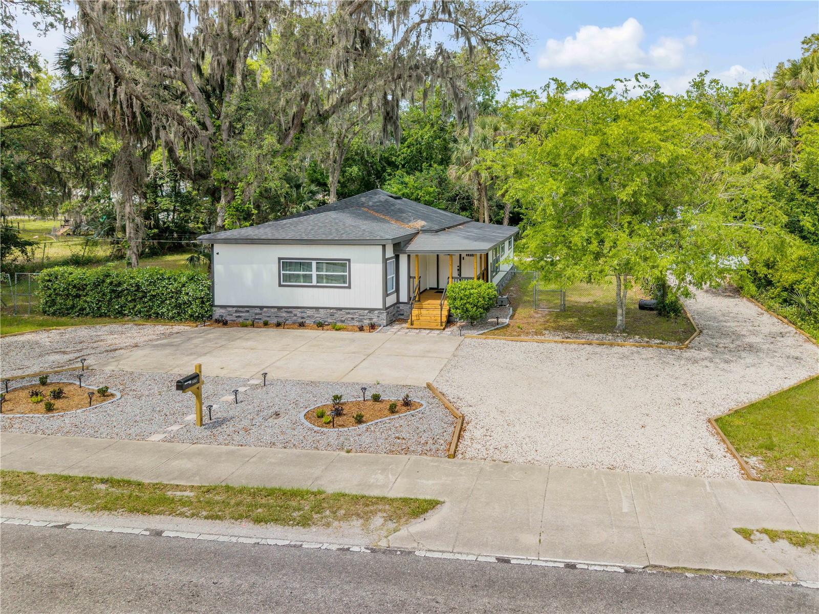 1956 PIONEER TRL, NEW SMYRNA BEACH, FL, 32168