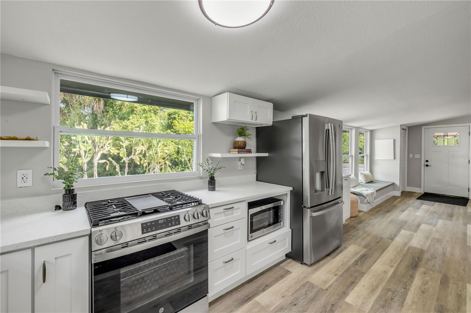 1956 PIONEER TRL, NEW SMYRNA BEACH, FL, 32168