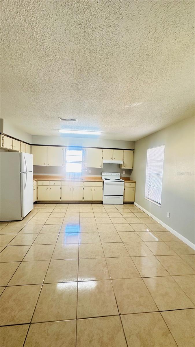 1229 KENNEDY RD #43, DAYTONA BEACH, FL, 32117