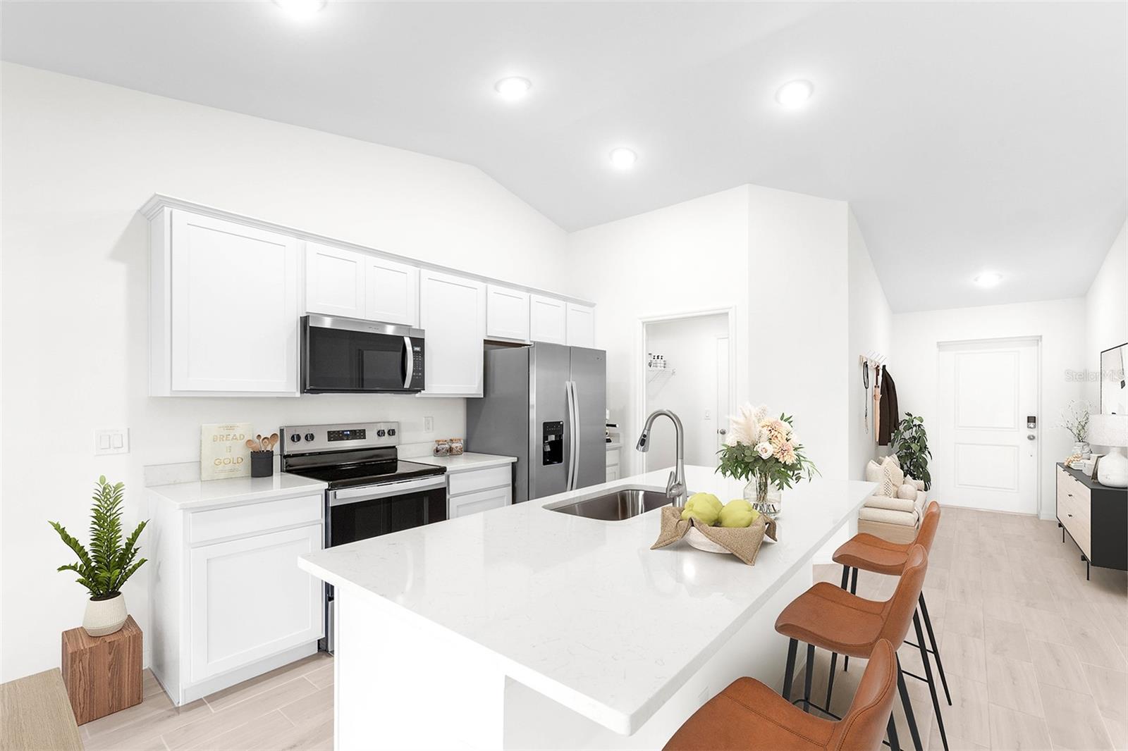 18108 ALEXANDER AVE, PORT CHARLOTTE, FL, 33954