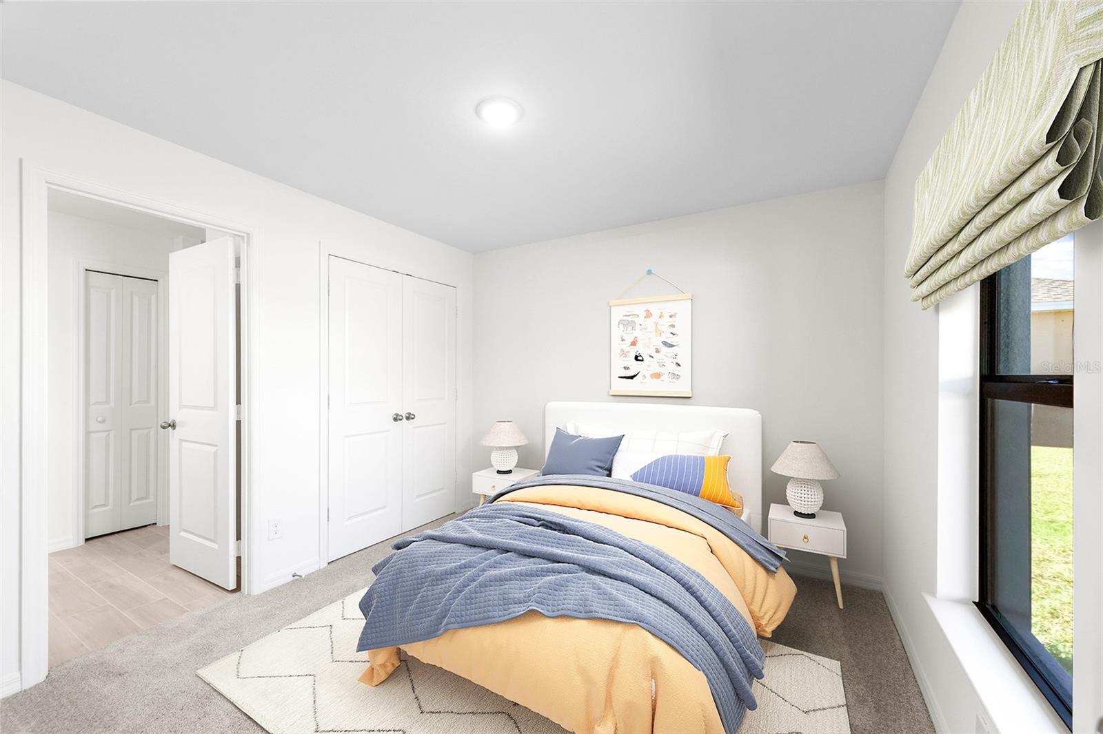 18108 ALEXANDER AVE, PORT CHARLOTTE, FL, 33954