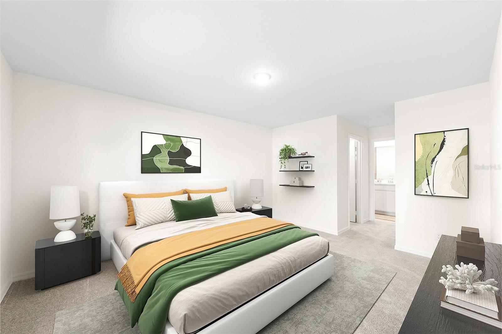 18108 ALEXANDER AVE, PORT CHARLOTTE, FL, 33954