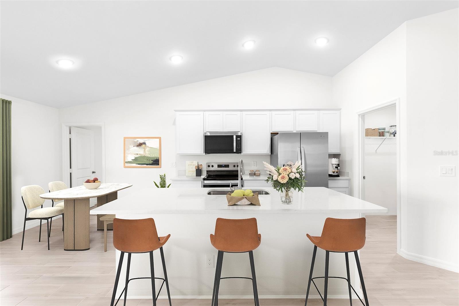 18108 ALEXANDER AVE, PORT CHARLOTTE, FL, 33954