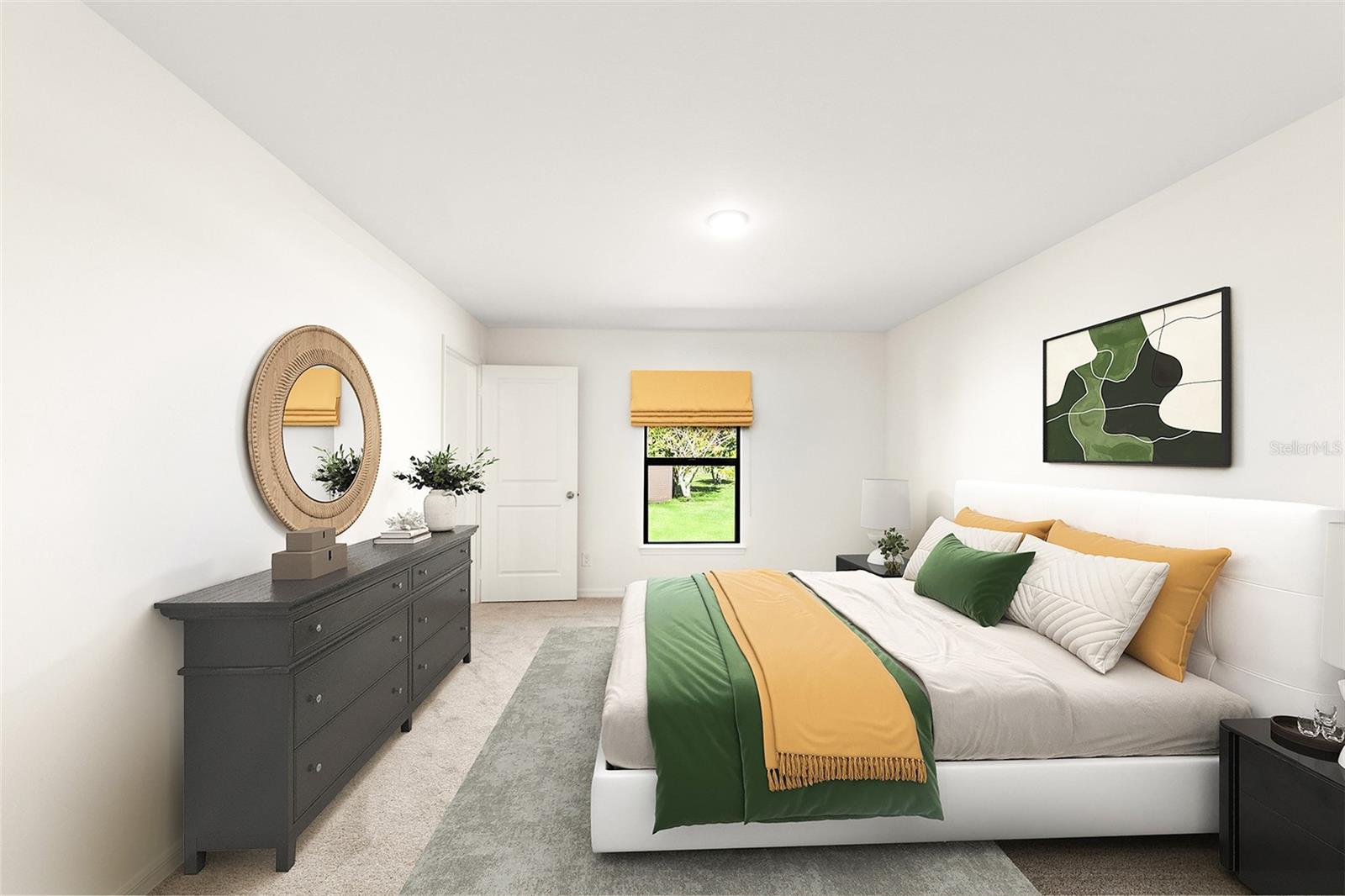 18108 ALEXANDER AVE, PORT CHARLOTTE, FL, 33954