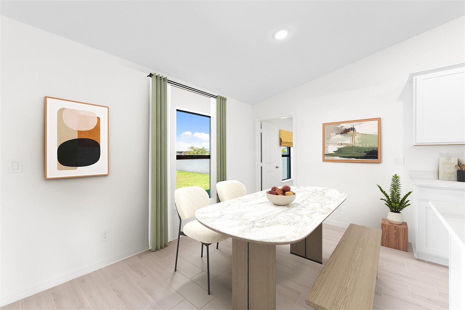 18108 ALEXANDER AVE, PORT CHARLOTTE, FL, 33954