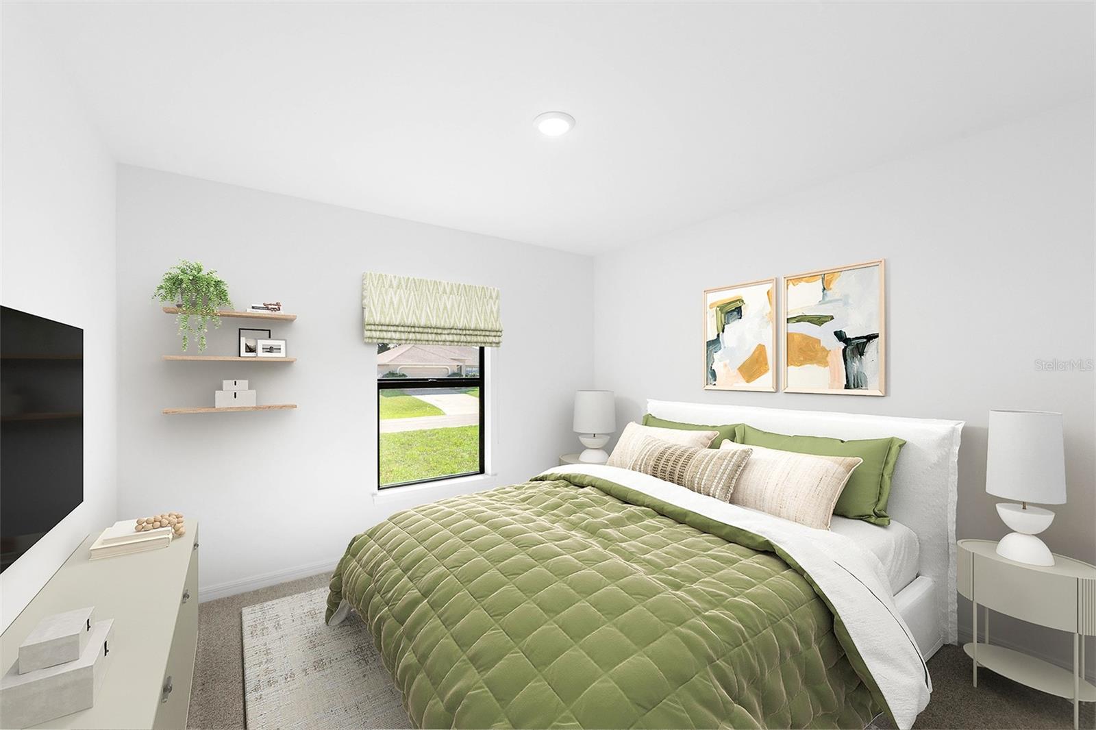 18108 ALEXANDER AVE, PORT CHARLOTTE, FL, 33954