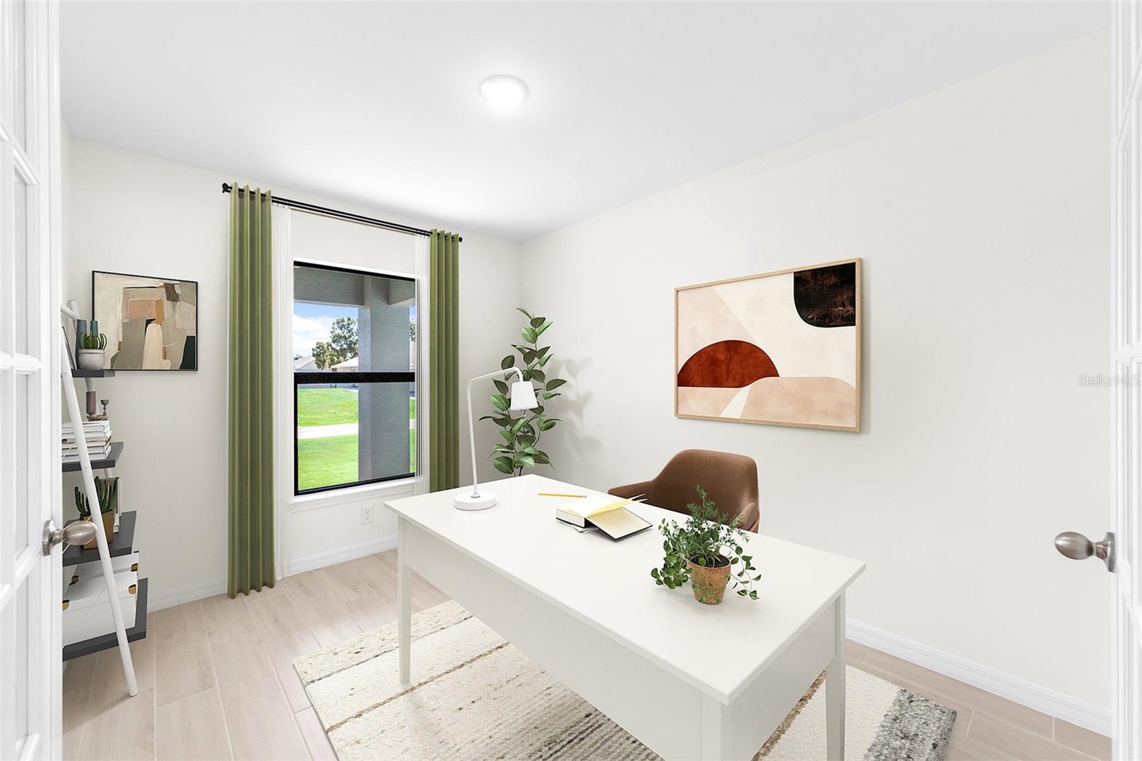 18108 ALEXANDER AVE, PORT CHARLOTTE, FL, 33954