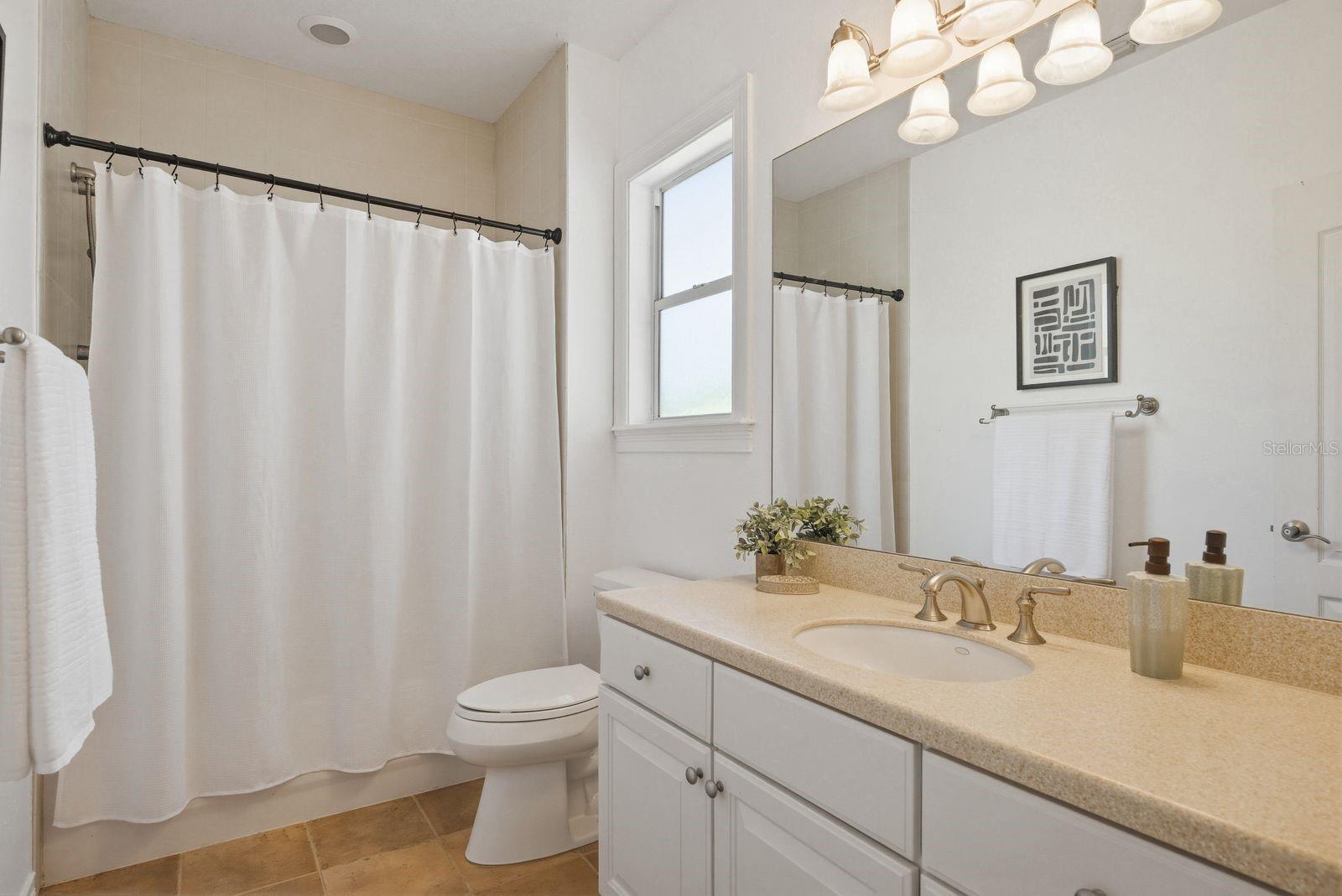 6615 RIDGE TOP DR, TRINITY, FL, 34655