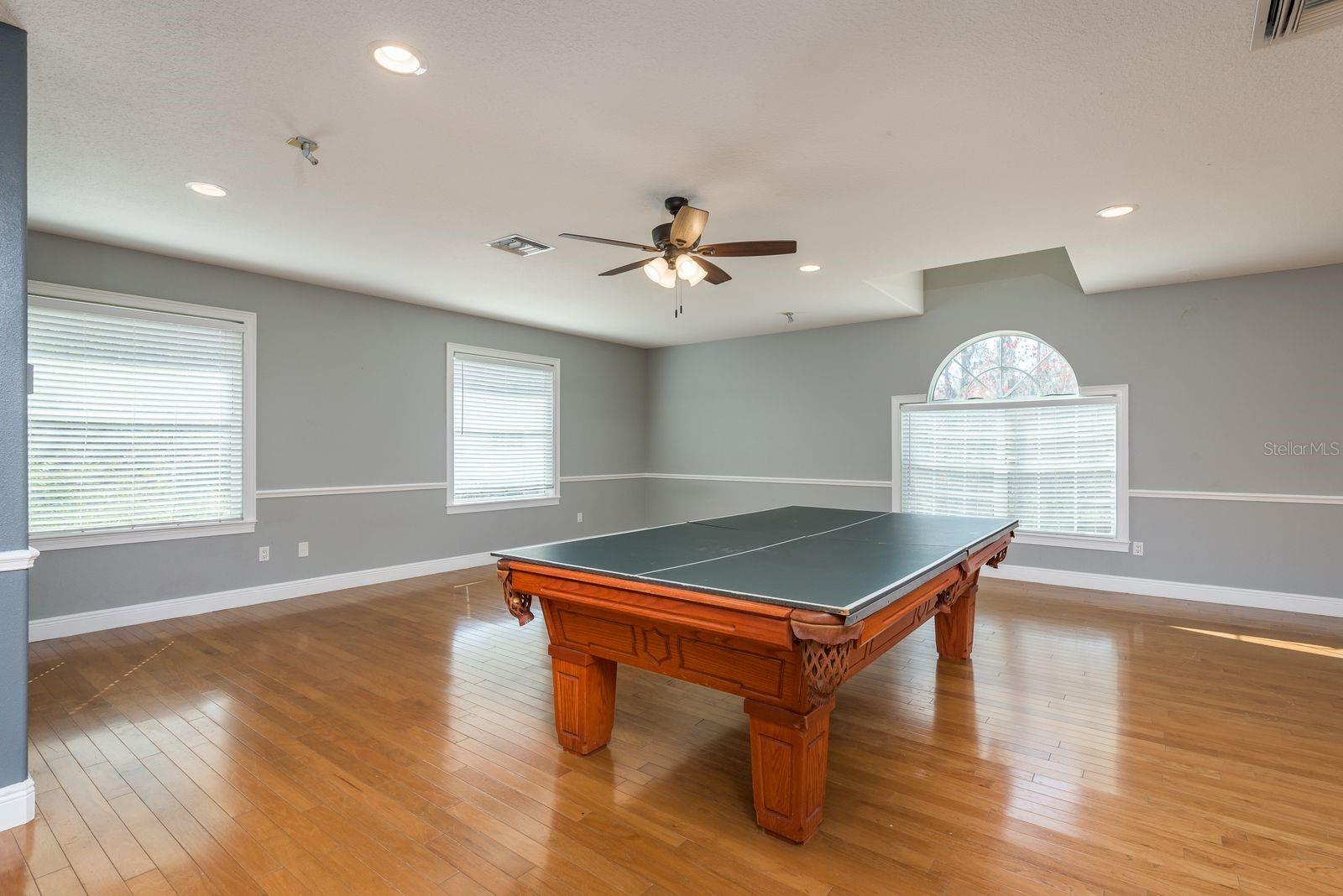 6615 RIDGE TOP DR, TRINITY, FL, 34655