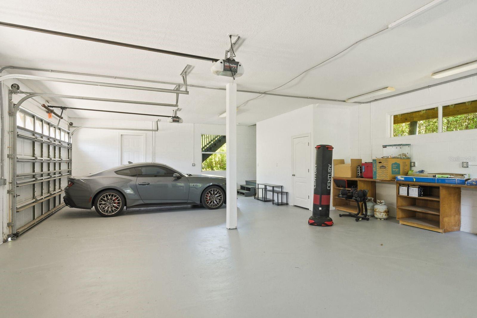 6615 RIDGE TOP DR, TRINITY, FL, 34655