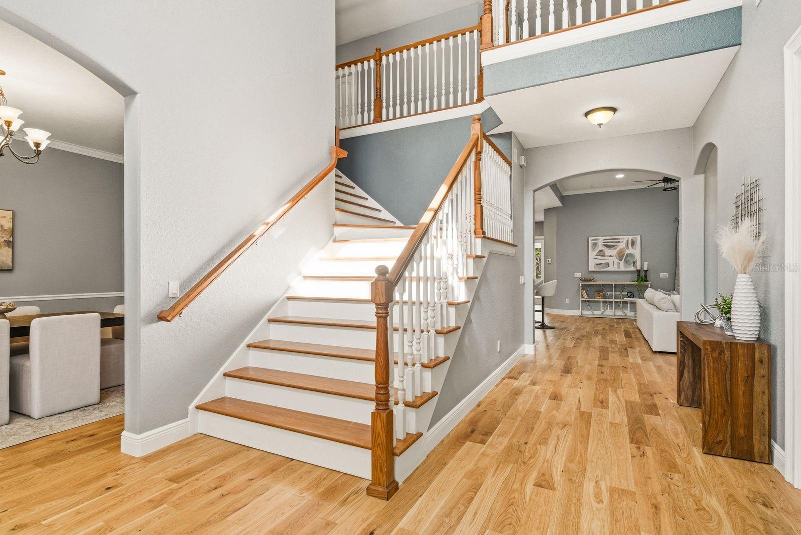 6615 RIDGE TOP DR, TRINITY, FL, 34655