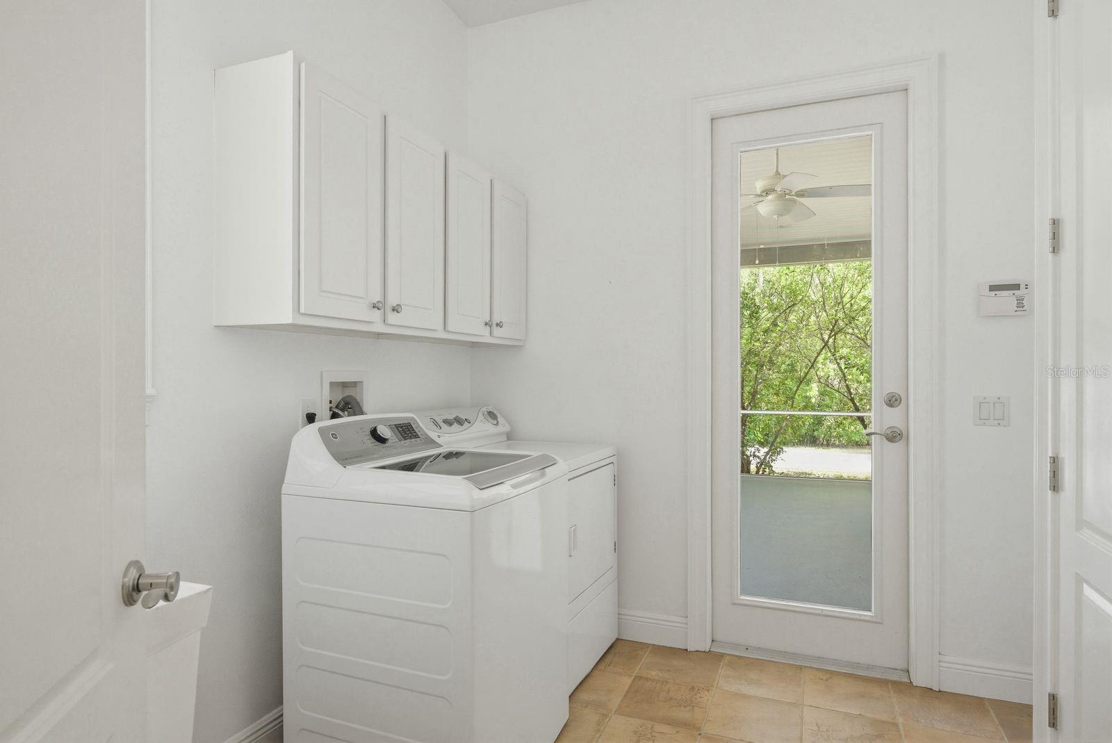 6615 RIDGE TOP DR, TRINITY, FL, 34655