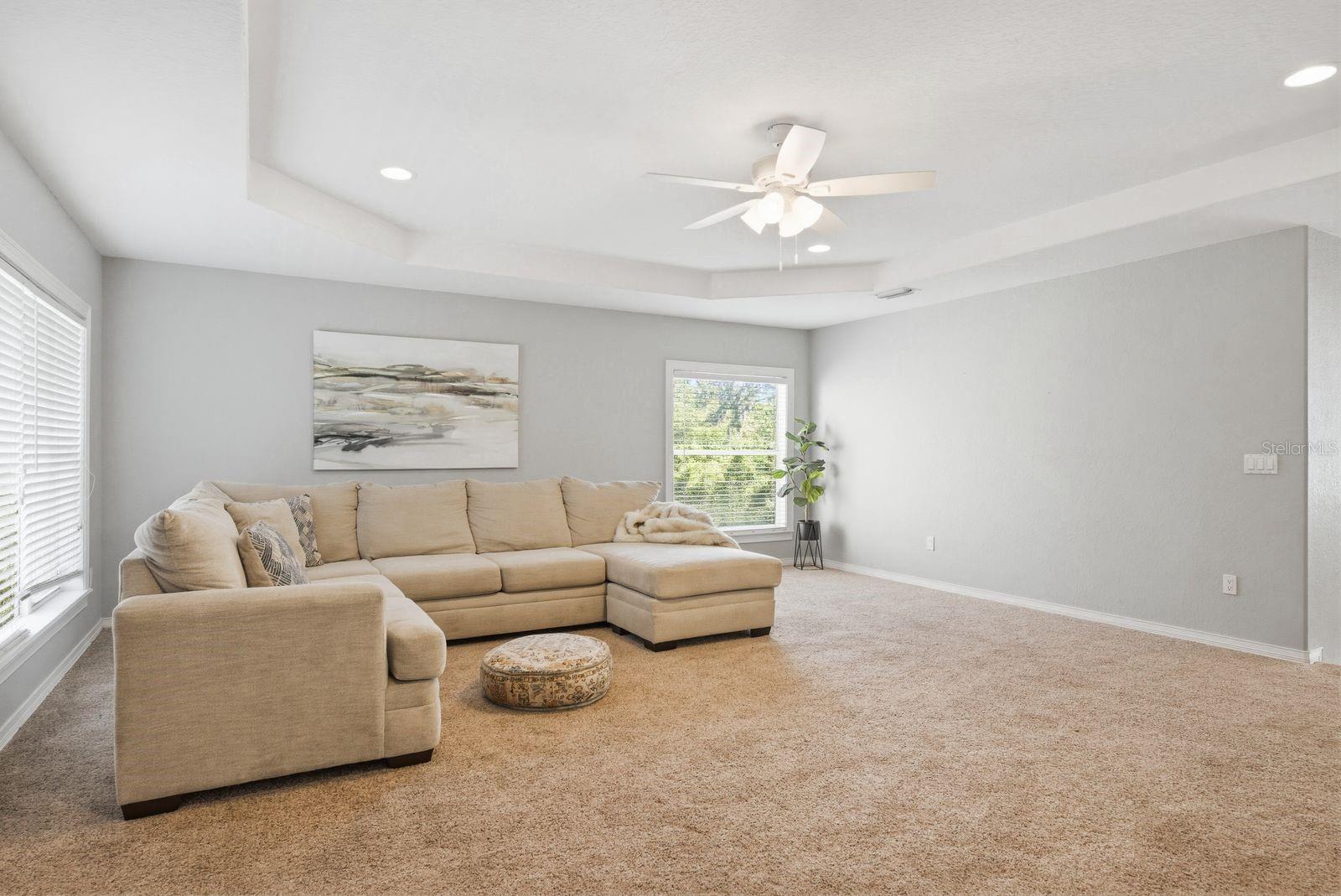 6615 RIDGE TOP DR, TRINITY, FL, 34655