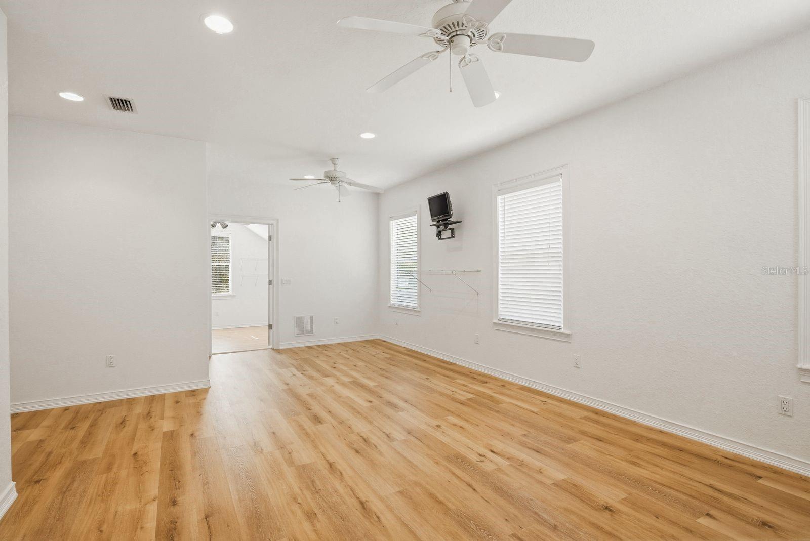 6615 RIDGE TOP DR, TRINITY, FL, 34655