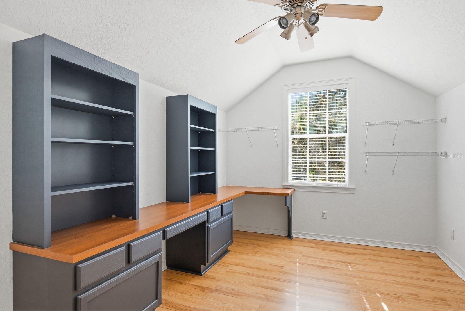 6615 RIDGE TOP DR, TRINITY, FL, 34655