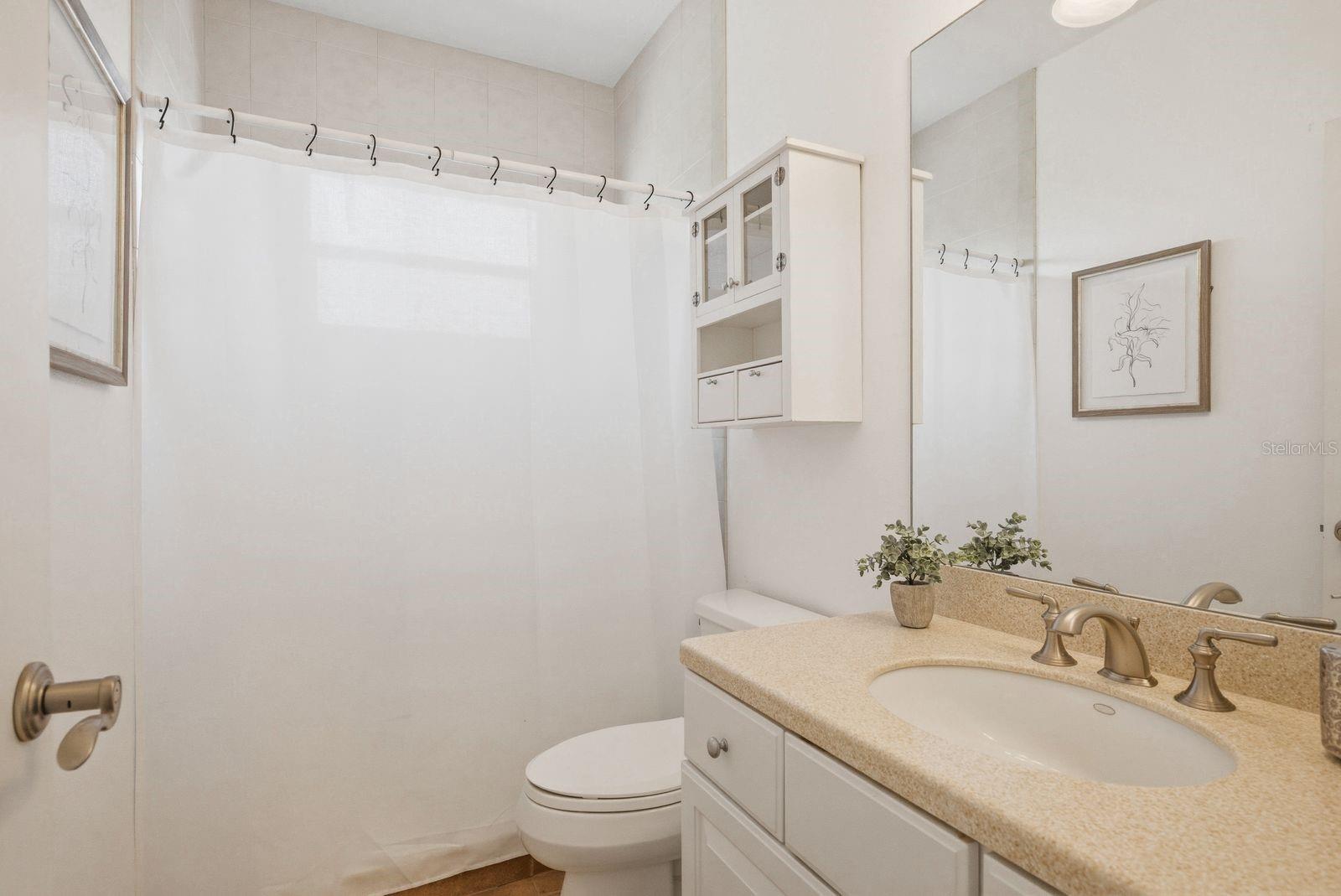 6615 RIDGE TOP DR, TRINITY, FL, 34655