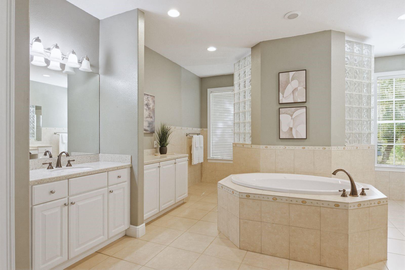 6615 RIDGE TOP DR, TRINITY, FL, 34655