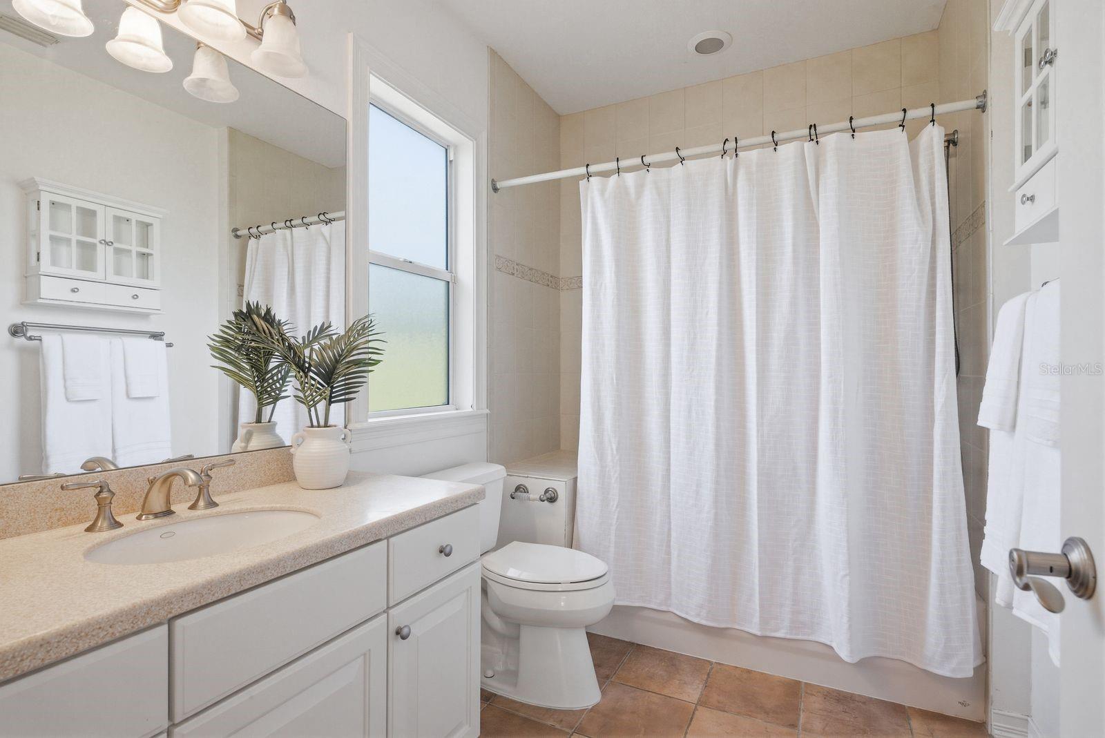 6615 RIDGE TOP DR, TRINITY, FL, 34655