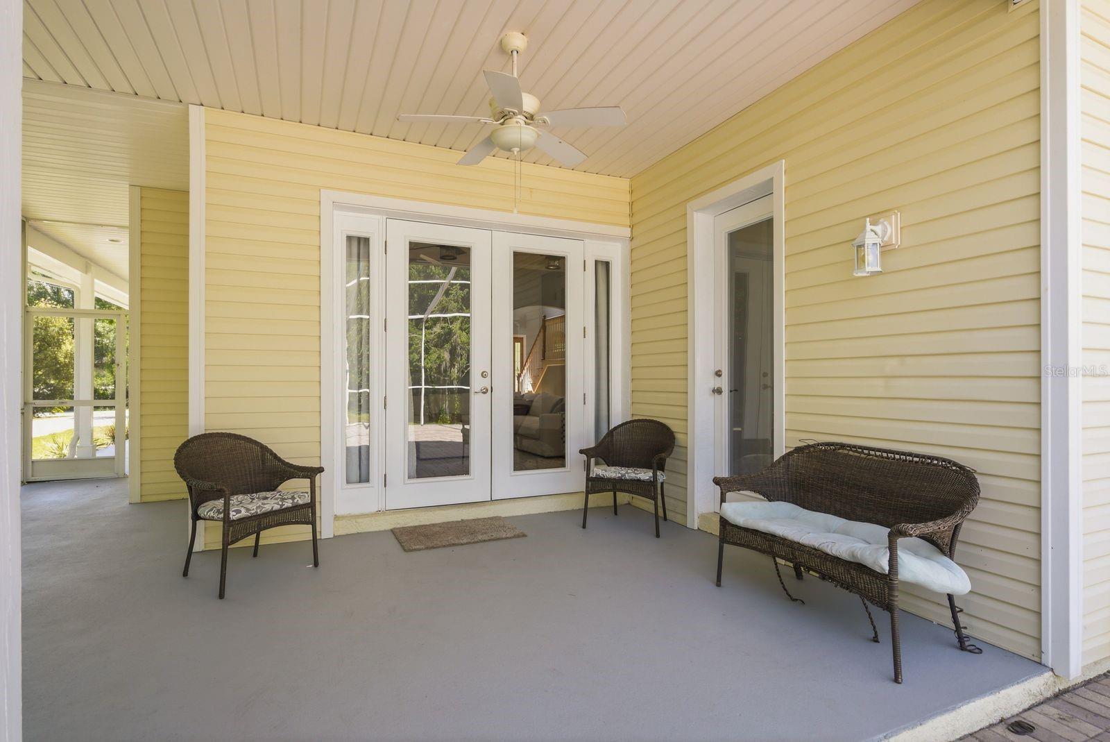 6615 RIDGE TOP DR, TRINITY, FL, 34655