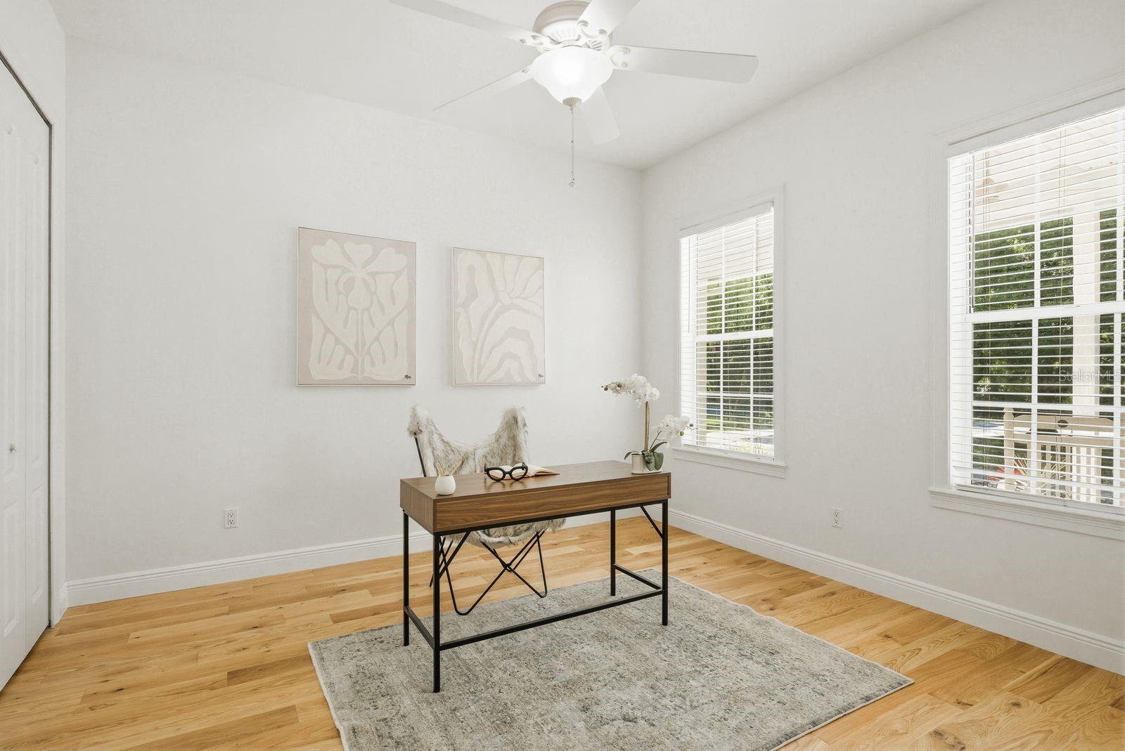 6615 RIDGE TOP DR, TRINITY, FL, 34655