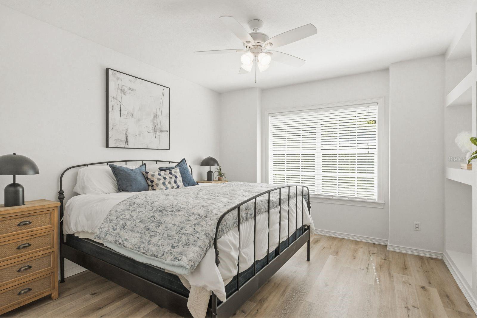 6615 RIDGE TOP DR, TRINITY, FL, 34655