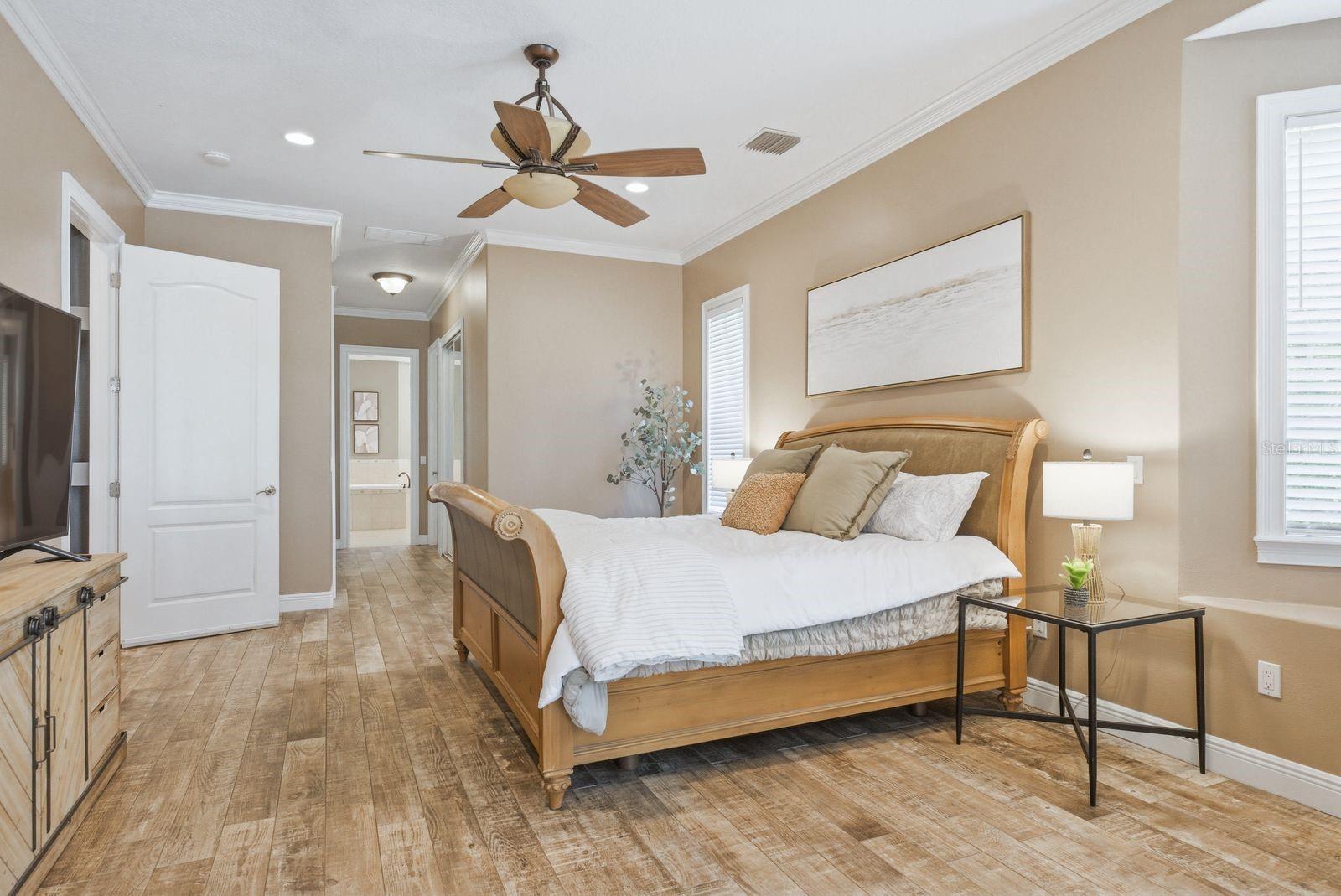 6615 RIDGE TOP DR, TRINITY, FL, 34655